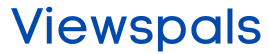 Viewspals